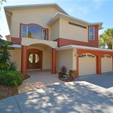$875,000 | 58 Dolphin Drive, Treasure Island, FL 33706