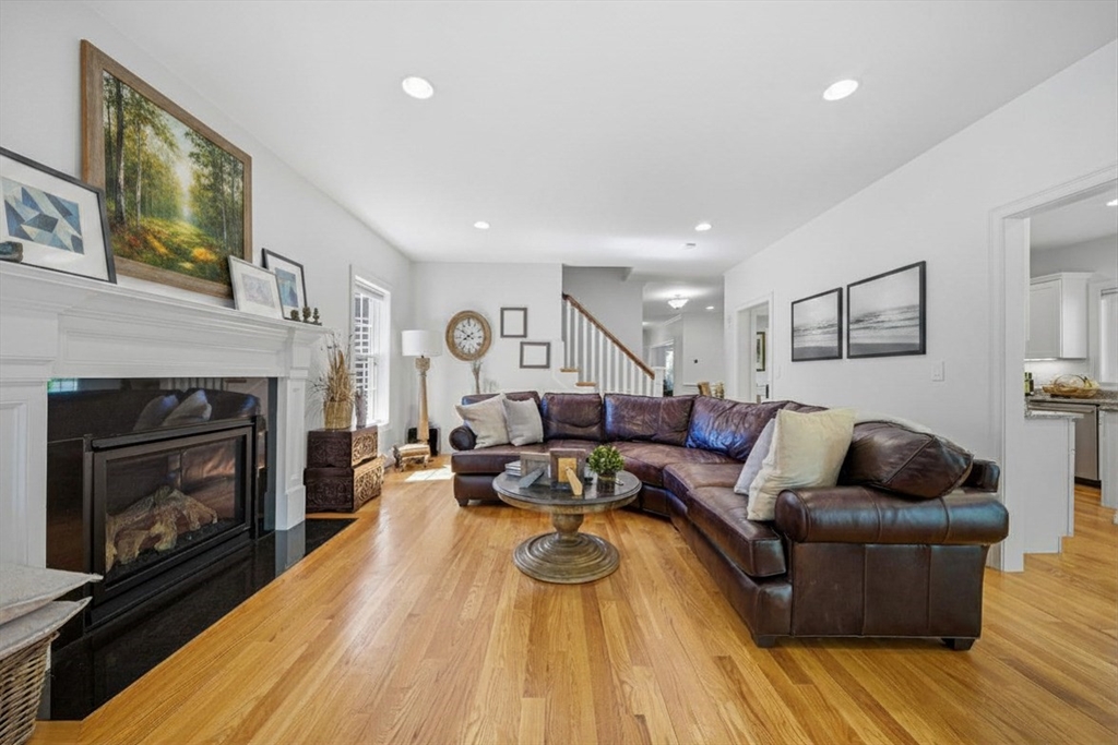 201 Boston Post Road Wayland, MA 01778 - Photo 5 of 37