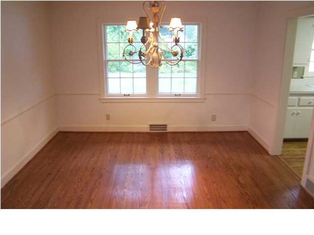 3919 Leland Road Louisville, KY 40207 - Photo 4 of 11 Additional Photo