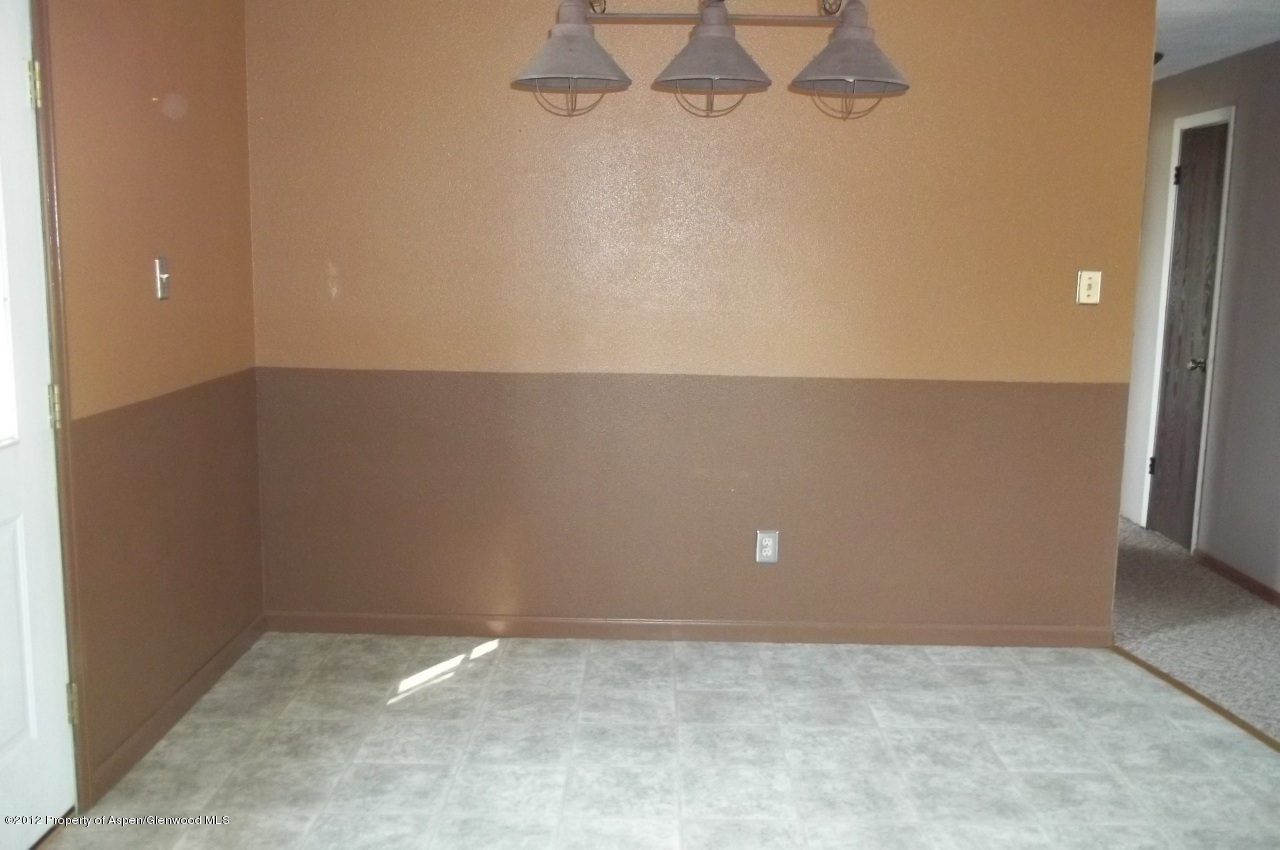 3442 Ridgeview Road Craig, CO 81625 - Photo 8 of 26 2012 07 13 037