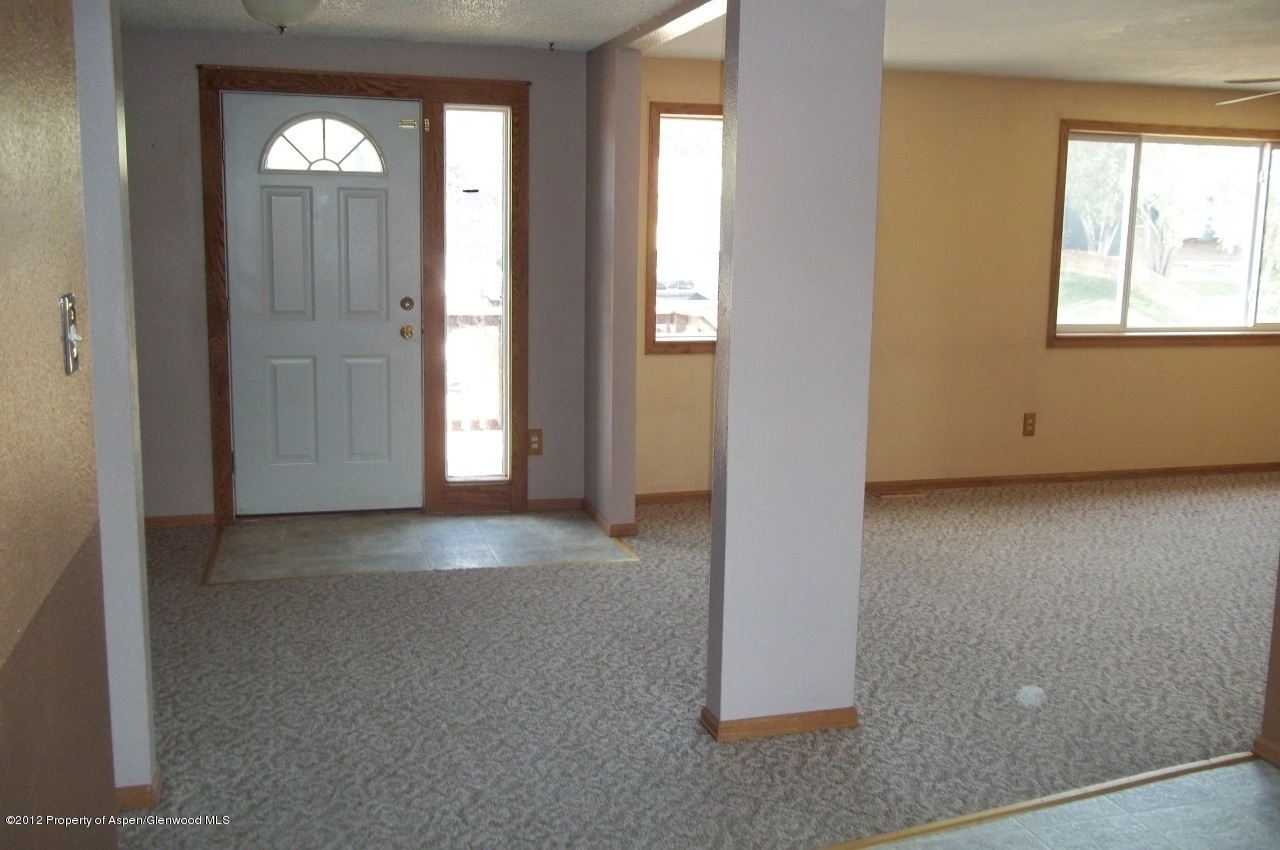 3442 Ridgeview Road Craig, CO 81625 - Photo 9 of 26 2012 07 13 038