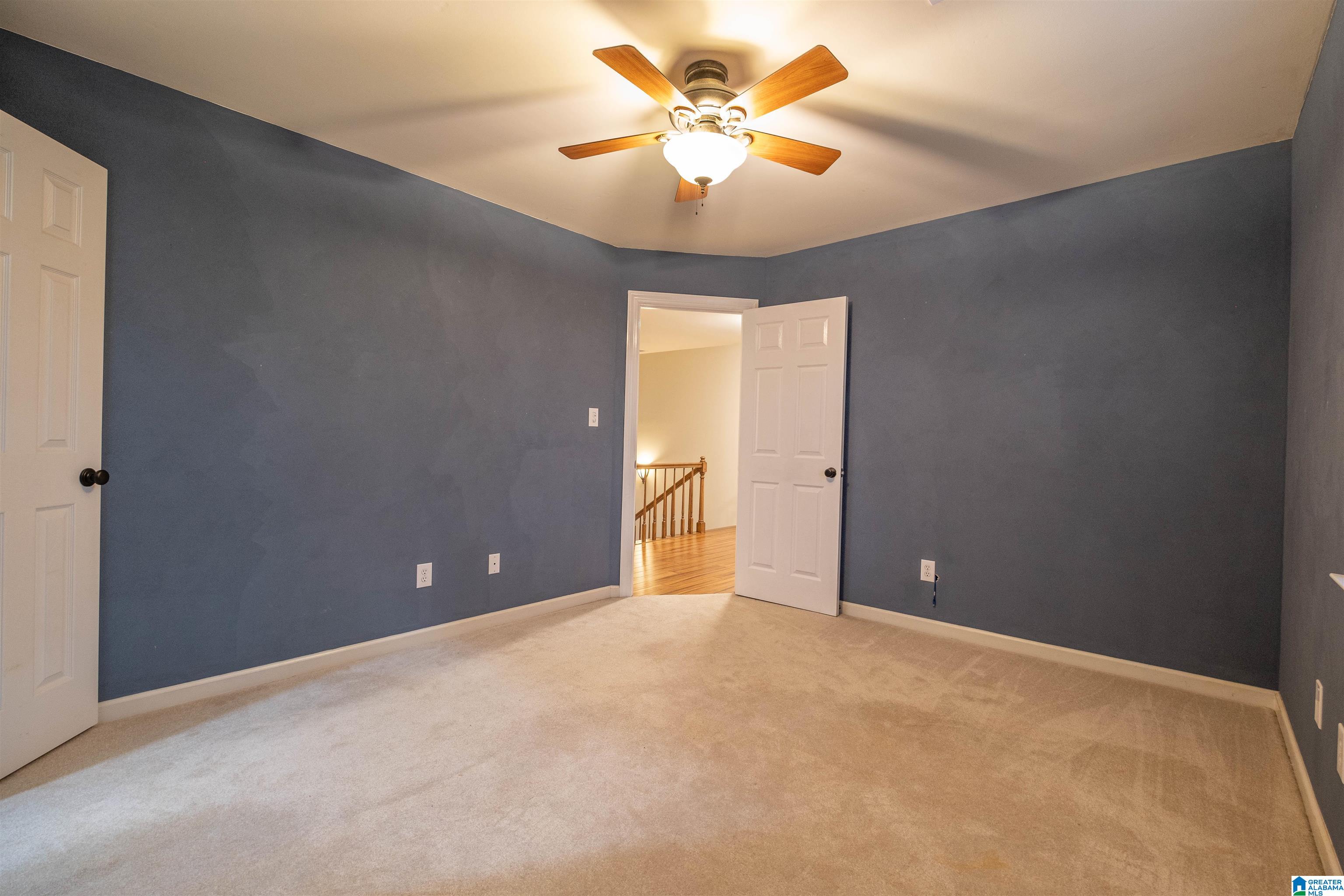 313 Chestnut Lane Alabaster, AL 35007 - Photo 50 of 60