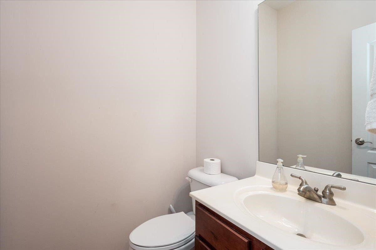 4602 Zaldivar Way Raleigh, NC 27612 - Photo 24 of 29 Photo 24