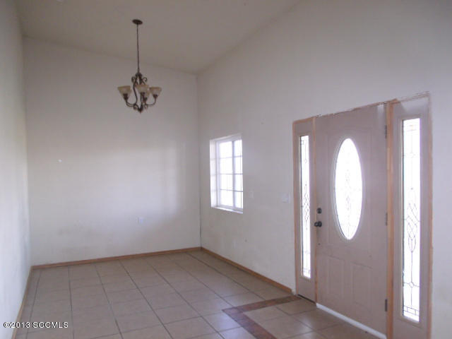 1229 Circulo Yerba Buena Rio Rico, AZ 85648 - Photo 2 of 12