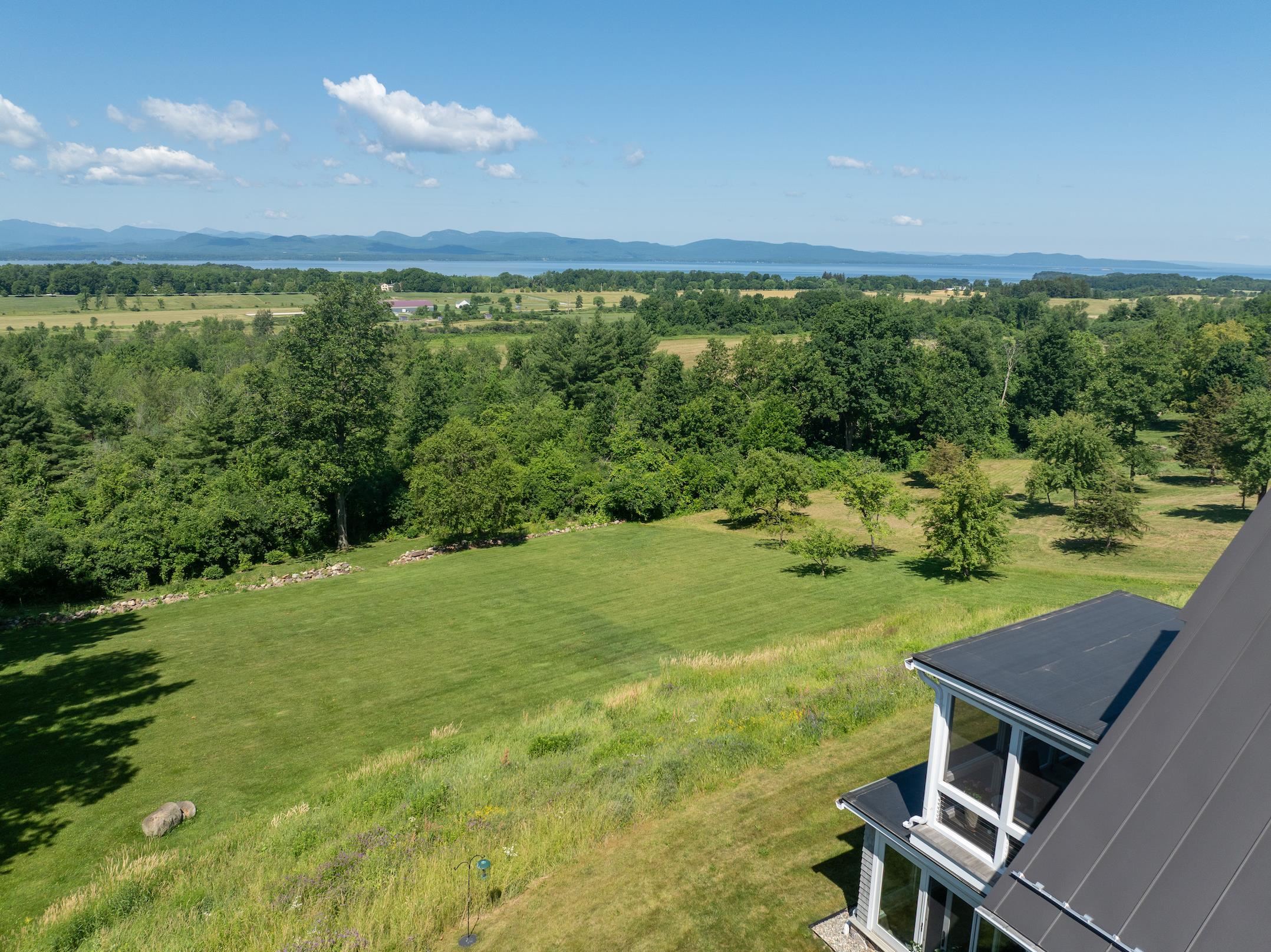 900 Crosswind Road Charlotte, VT 05445 - Photo 51 of 58 Gallery Image 51