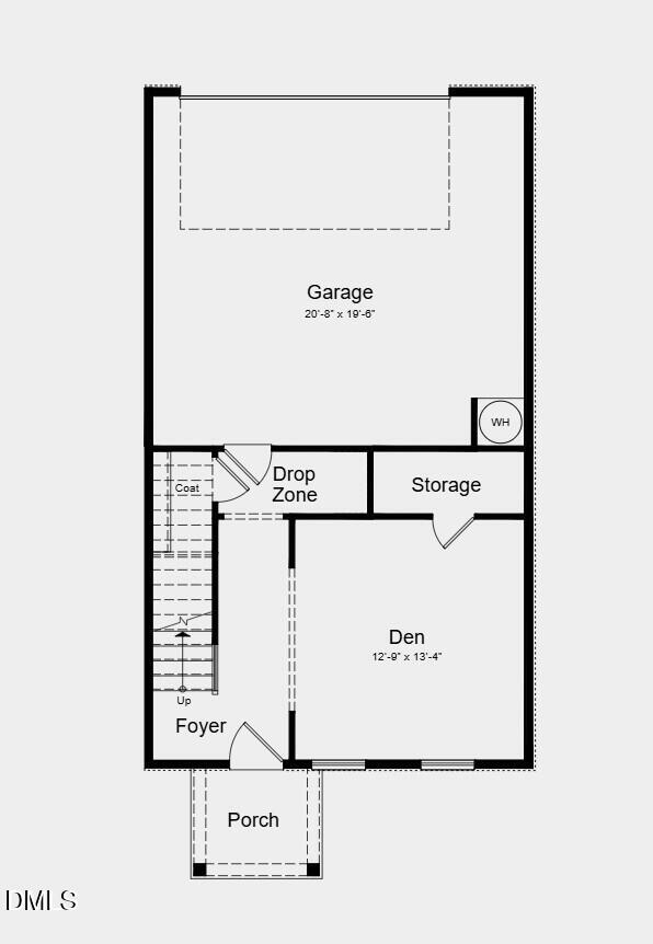 1324 West Garner Road, Unit 101 Garner, NC 27529 - Photo 2 of 29