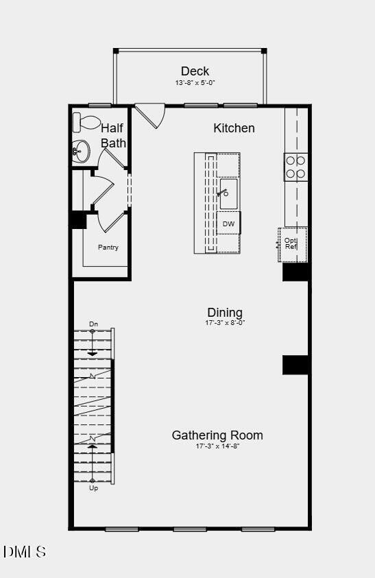 1324 West Garner Road, Unit 101 Garner, NC 27529 - Photo 3 of 29 unknown