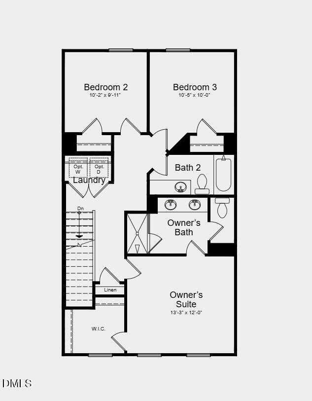 1324 West Garner Road, Unit 101 Garner, NC 27529 - Photo 4 of 29 unknown