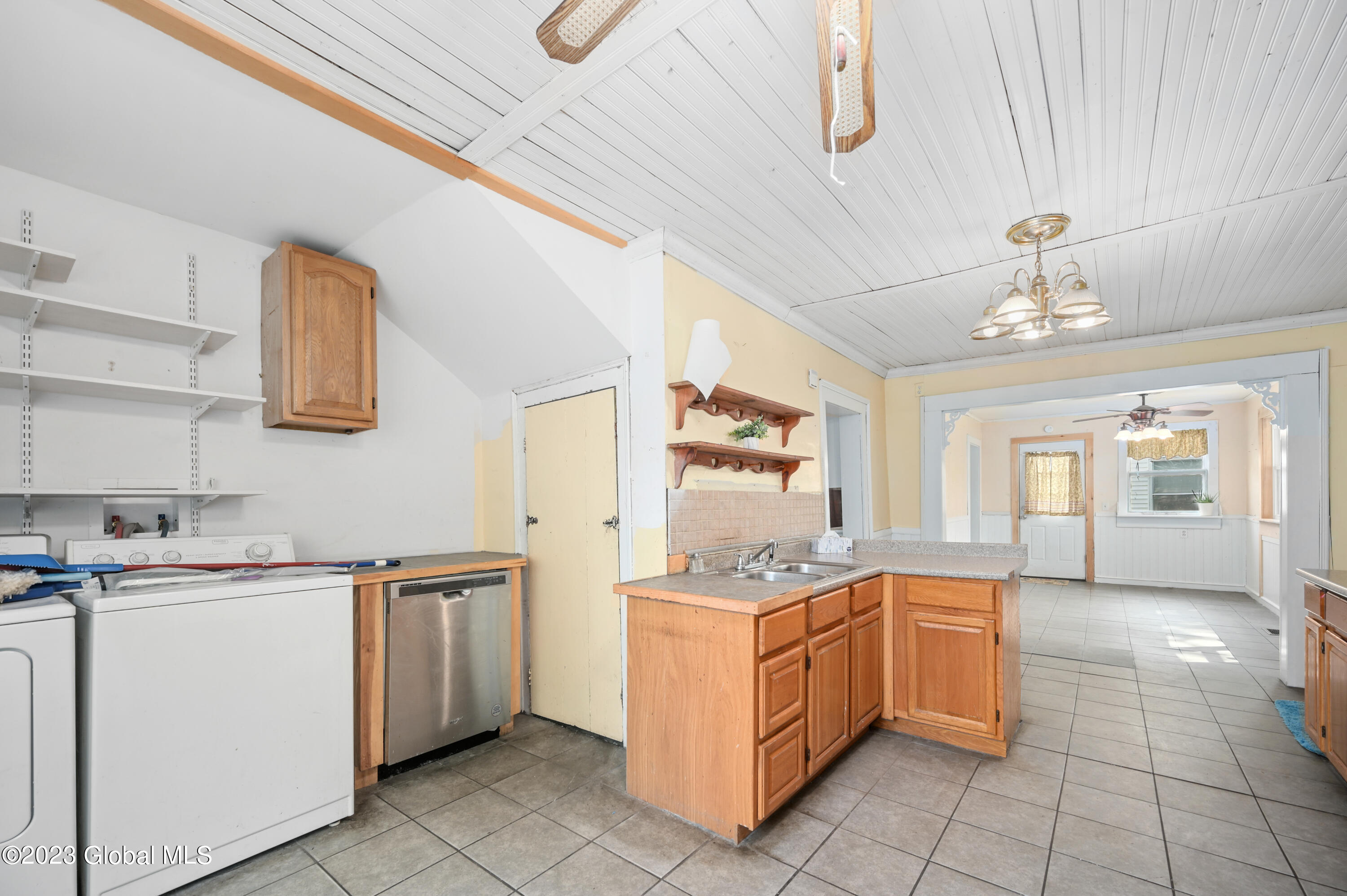 14 Maple Street Worcester, NY 12197 - Photo 12 of 39 14 Maple st-14