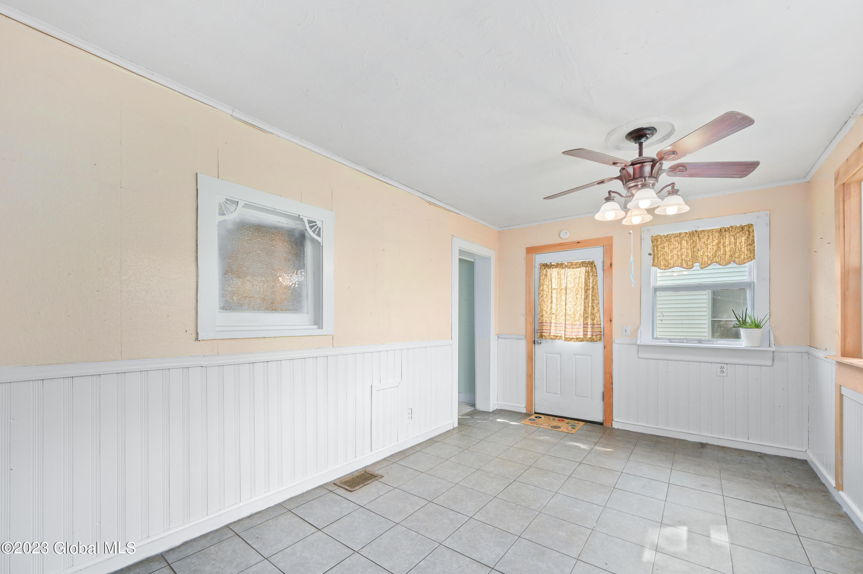 14 Maple Street Worcester, NY 12197 - Photo 16 of 39 14 Maple st-13