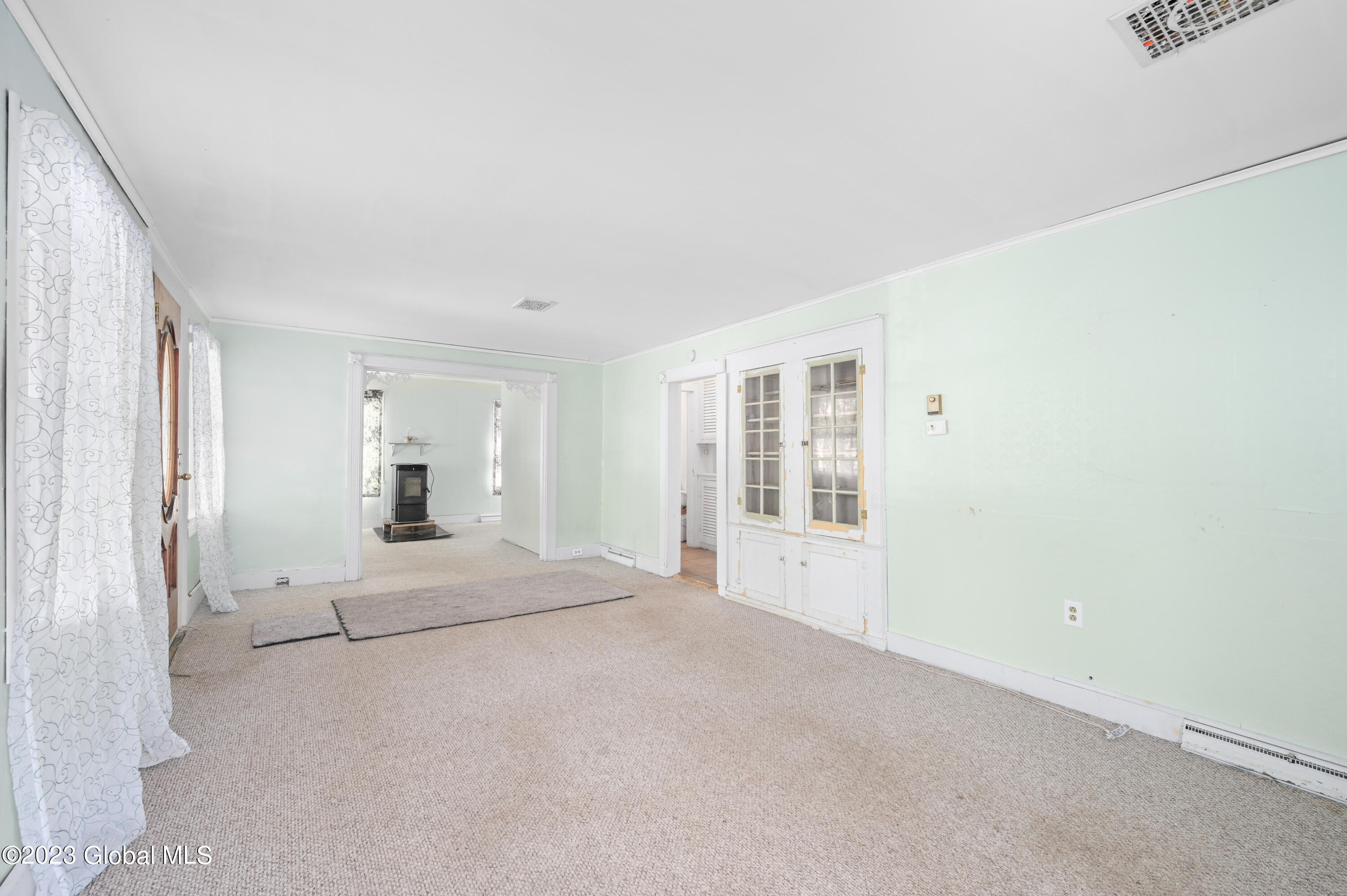 14 Maple Street Worcester, NY 12197 - Photo 18 of 39 14 Maple st-21