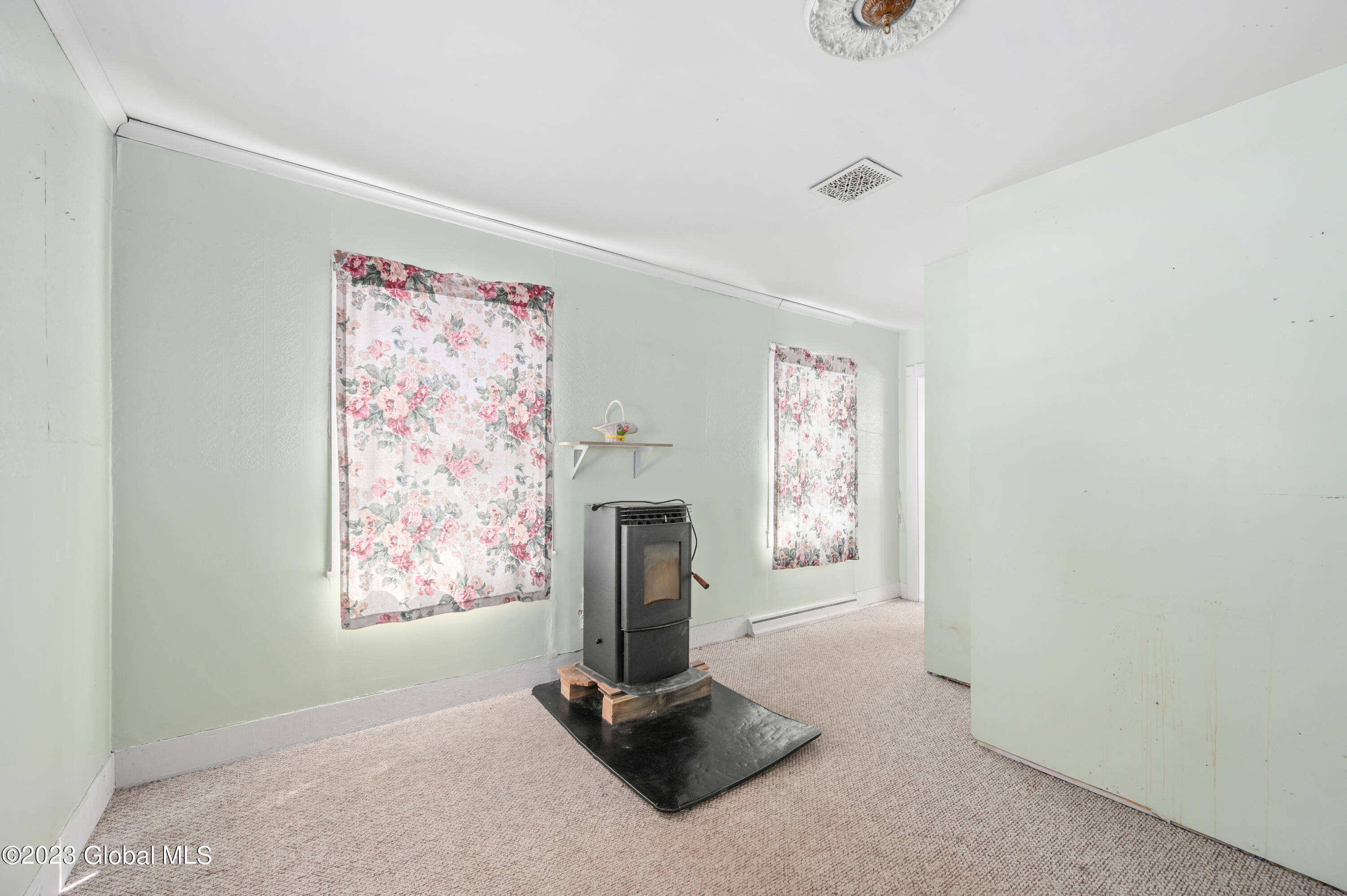 14 Maple Street Worcester, NY 12197 - Photo 20 of 39 14 Maple st-23