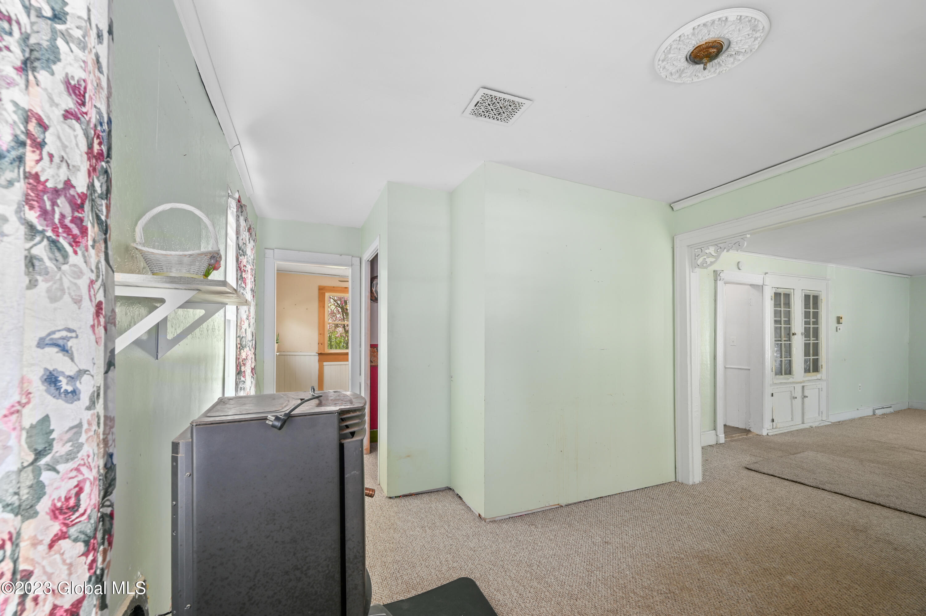 14 Maple Street Worcester, NY 12197 - Photo 21 of 39 14 Maple st-24
