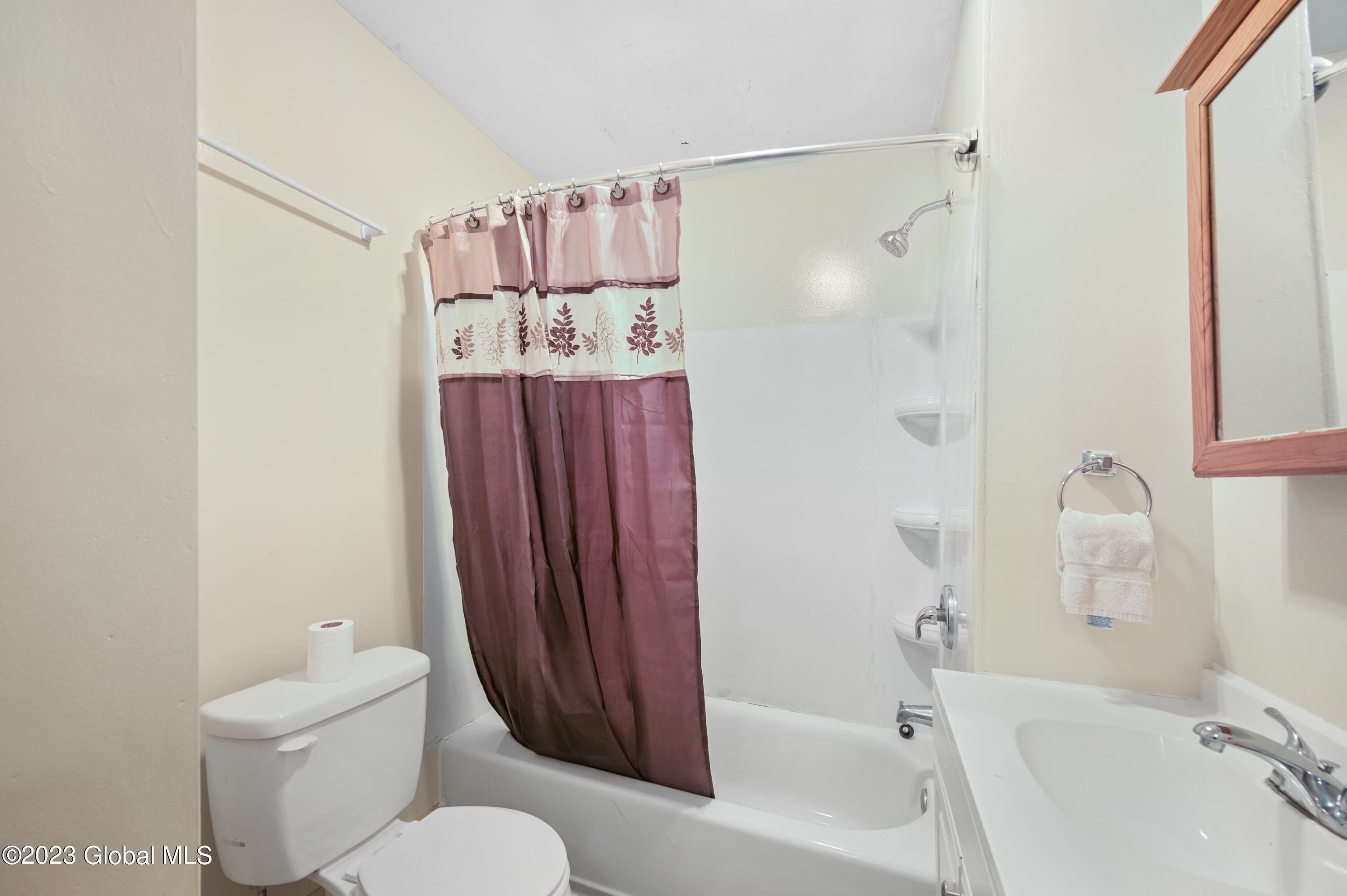14 Maple Street Worcester, NY 12197 - Photo 22 of 39 14 Maple st-19