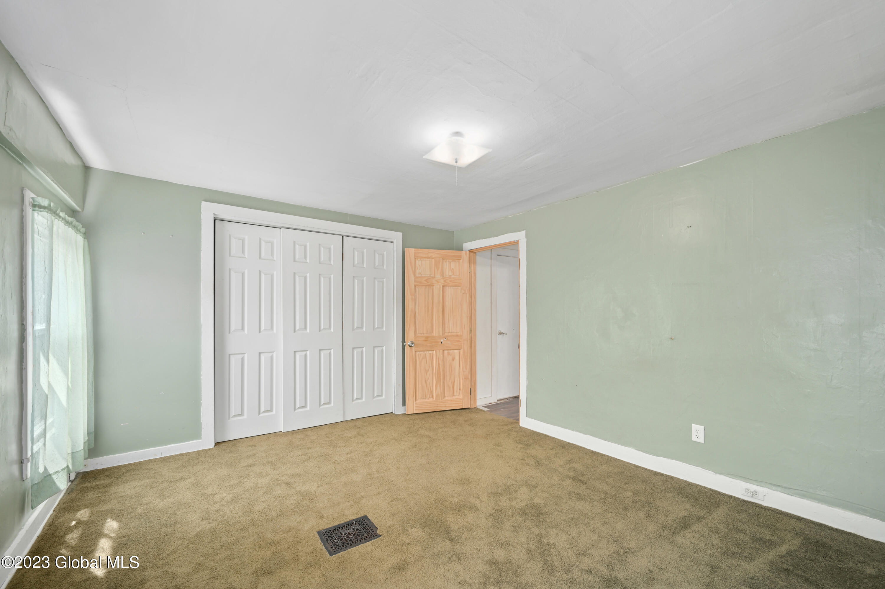 14 Maple Street Worcester, NY 12197 - Photo 23 of 39 14 Maple st-32