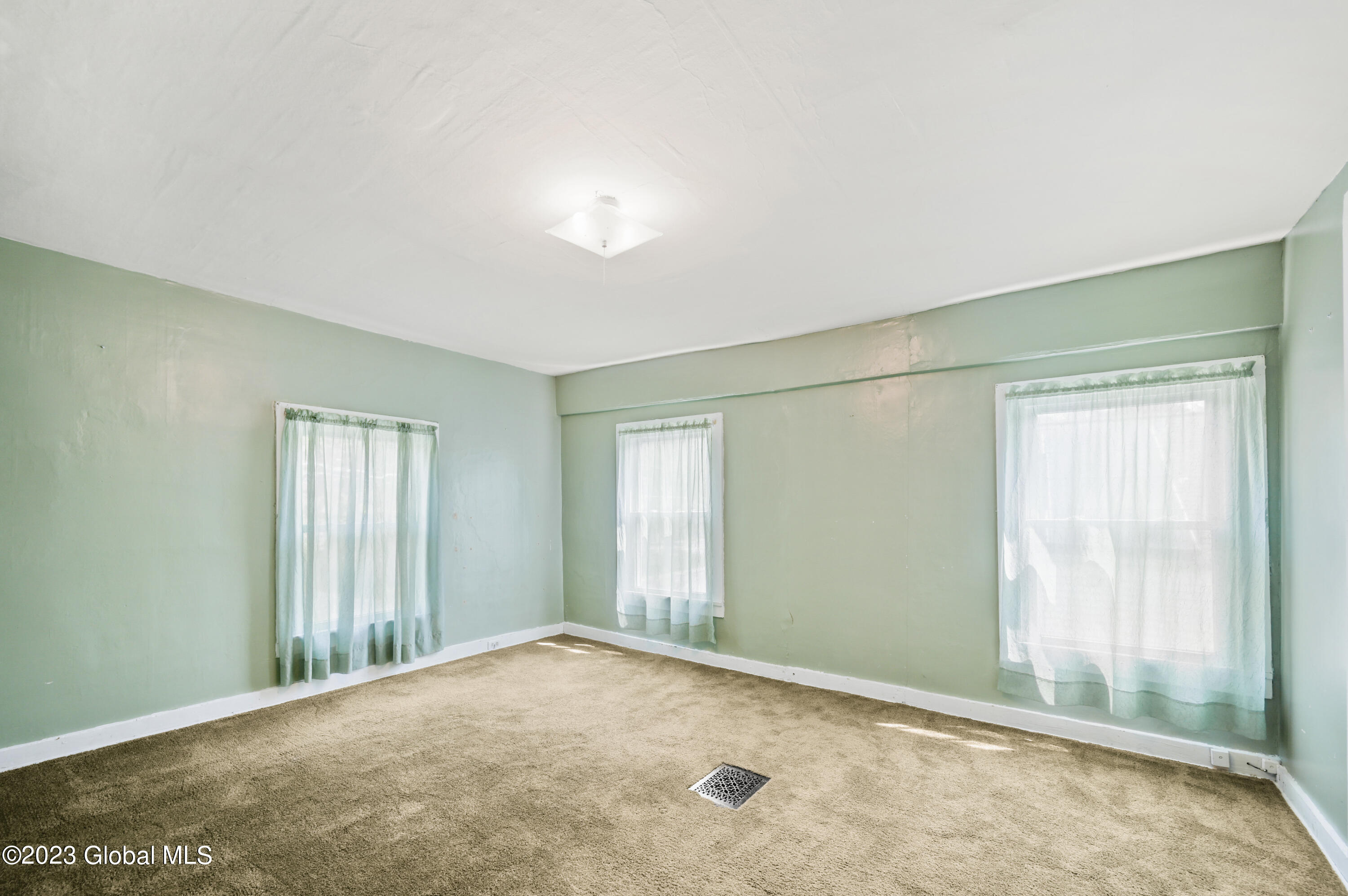 14 Maple Street Worcester, NY 12197 - Photo 24 of 39 14 Maple st-31