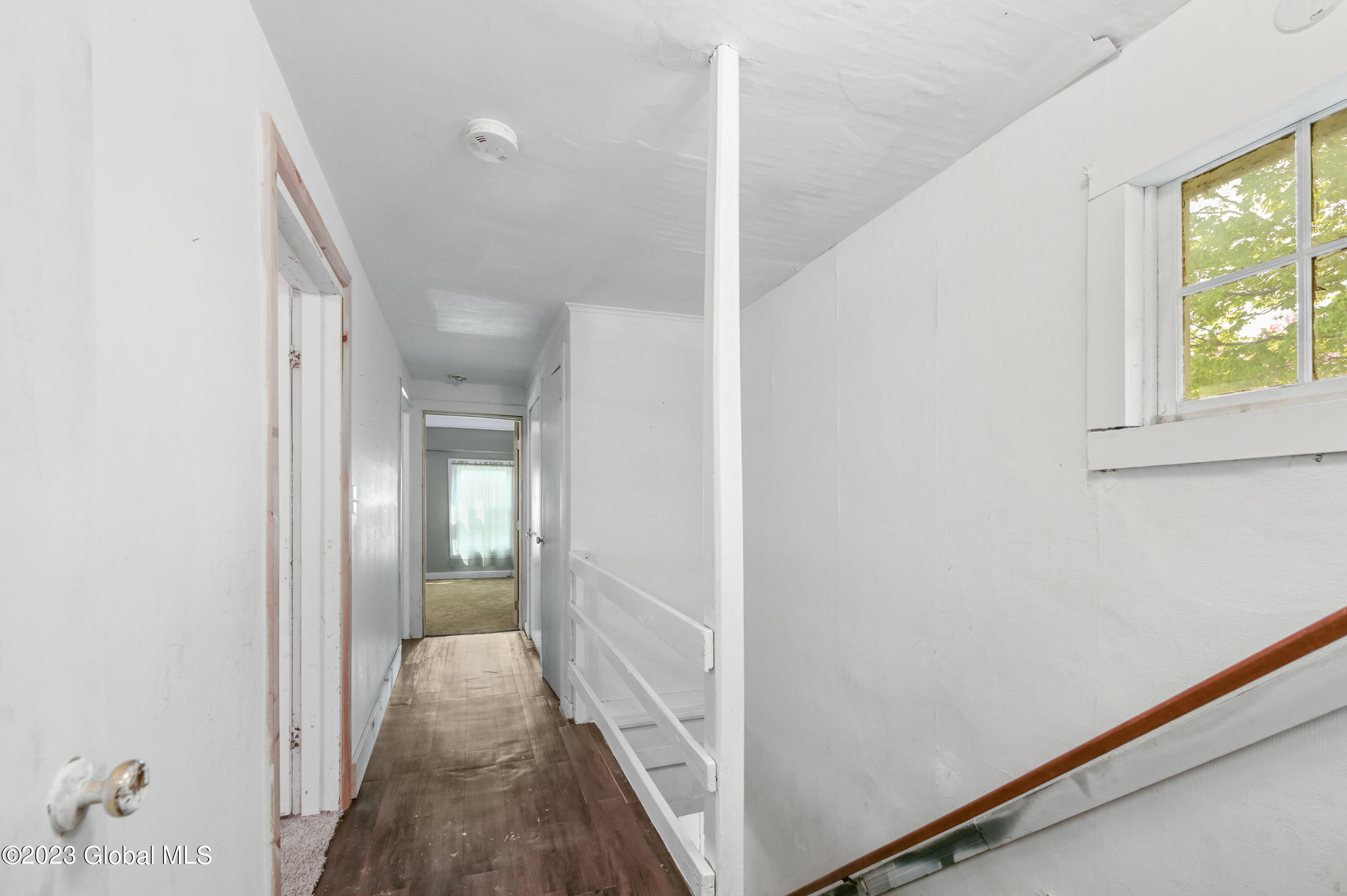 14 Maple Street Worcester, NY 12197 - Photo 25 of 39 14 Maple st-25
