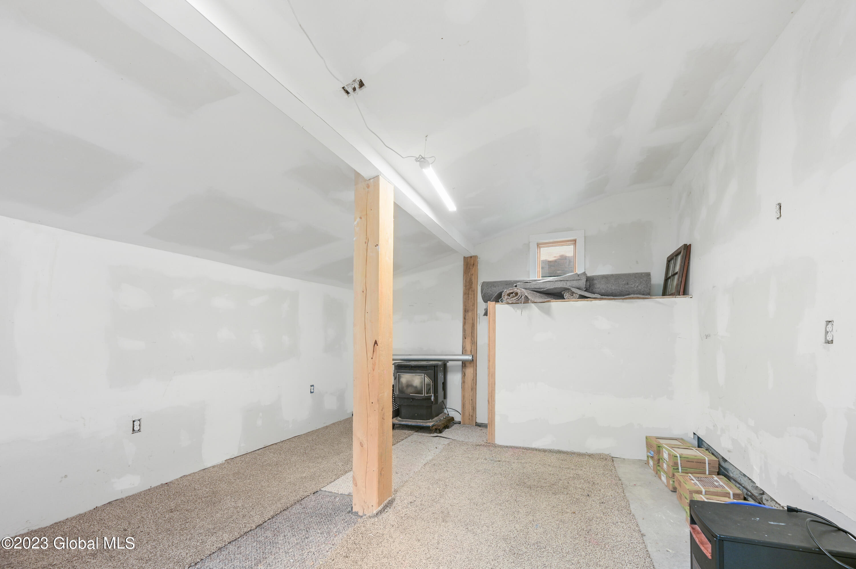 14 Maple Street Worcester, NY 12197 - Photo 32 of 39 14 Maple st-17