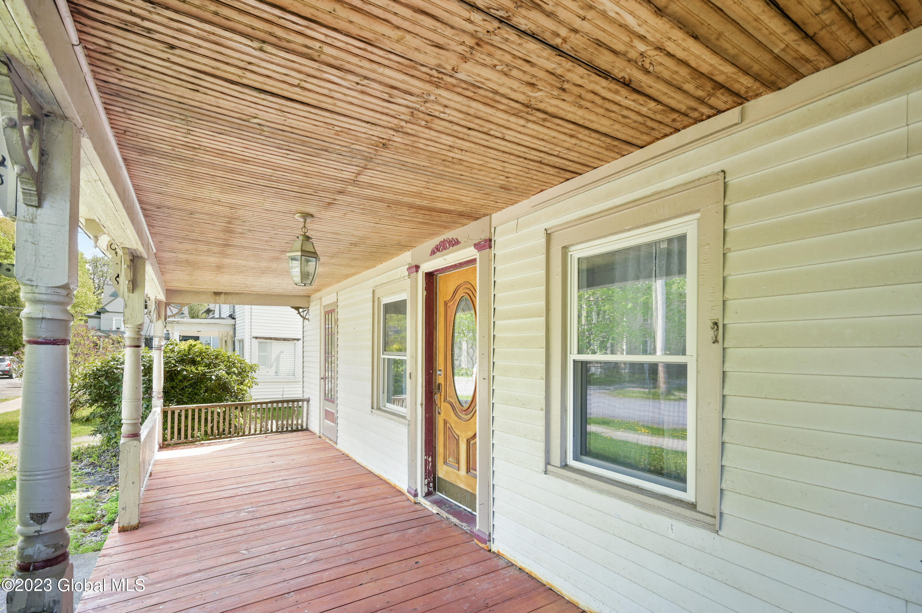 14 Maple Street Worcester, NY 12197 - Photo 37 of 39 14 Maple st-8