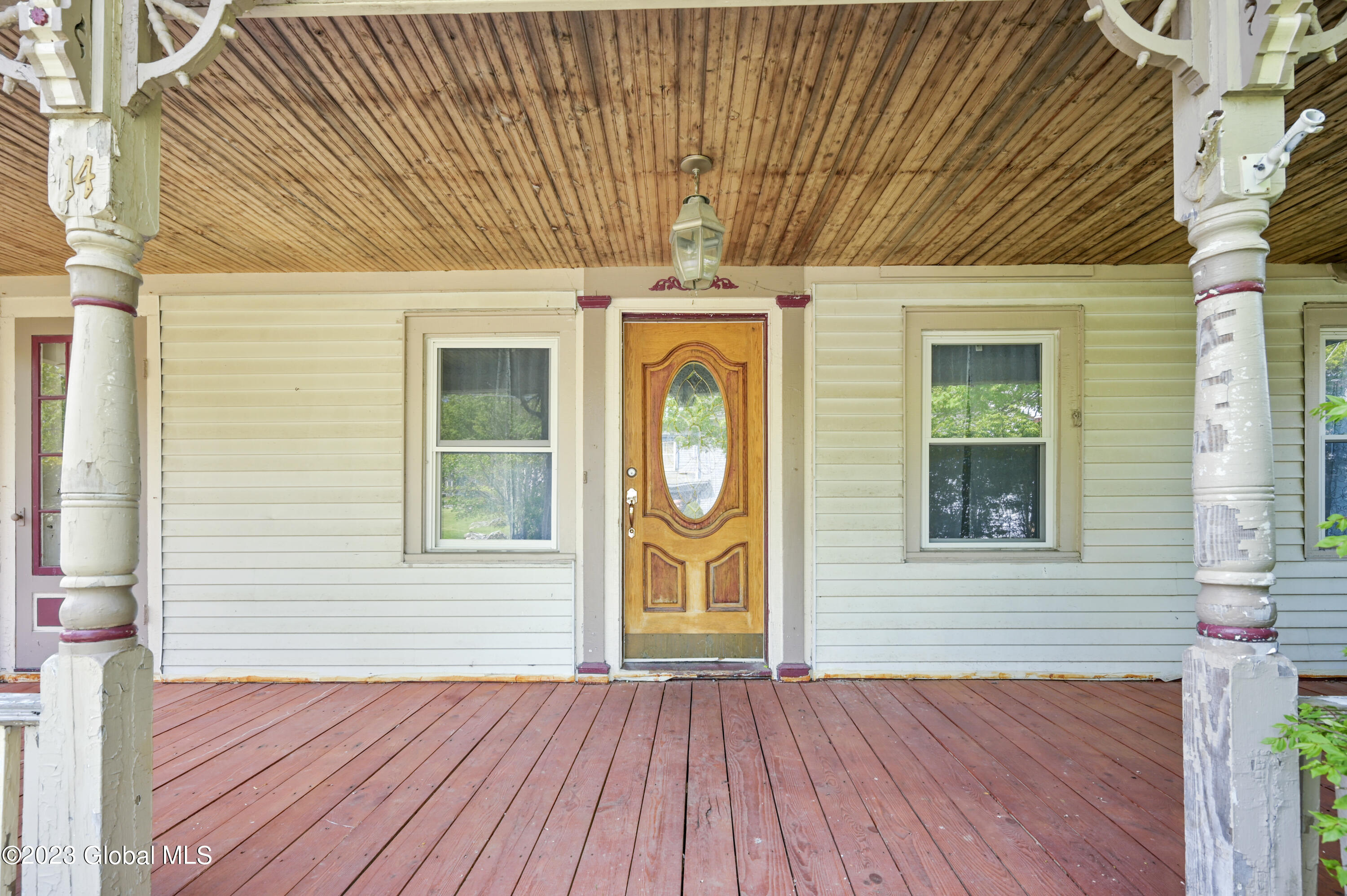 14 Maple Street Worcester, NY 12197 - Photo 5 of 39 14 Maple st-3