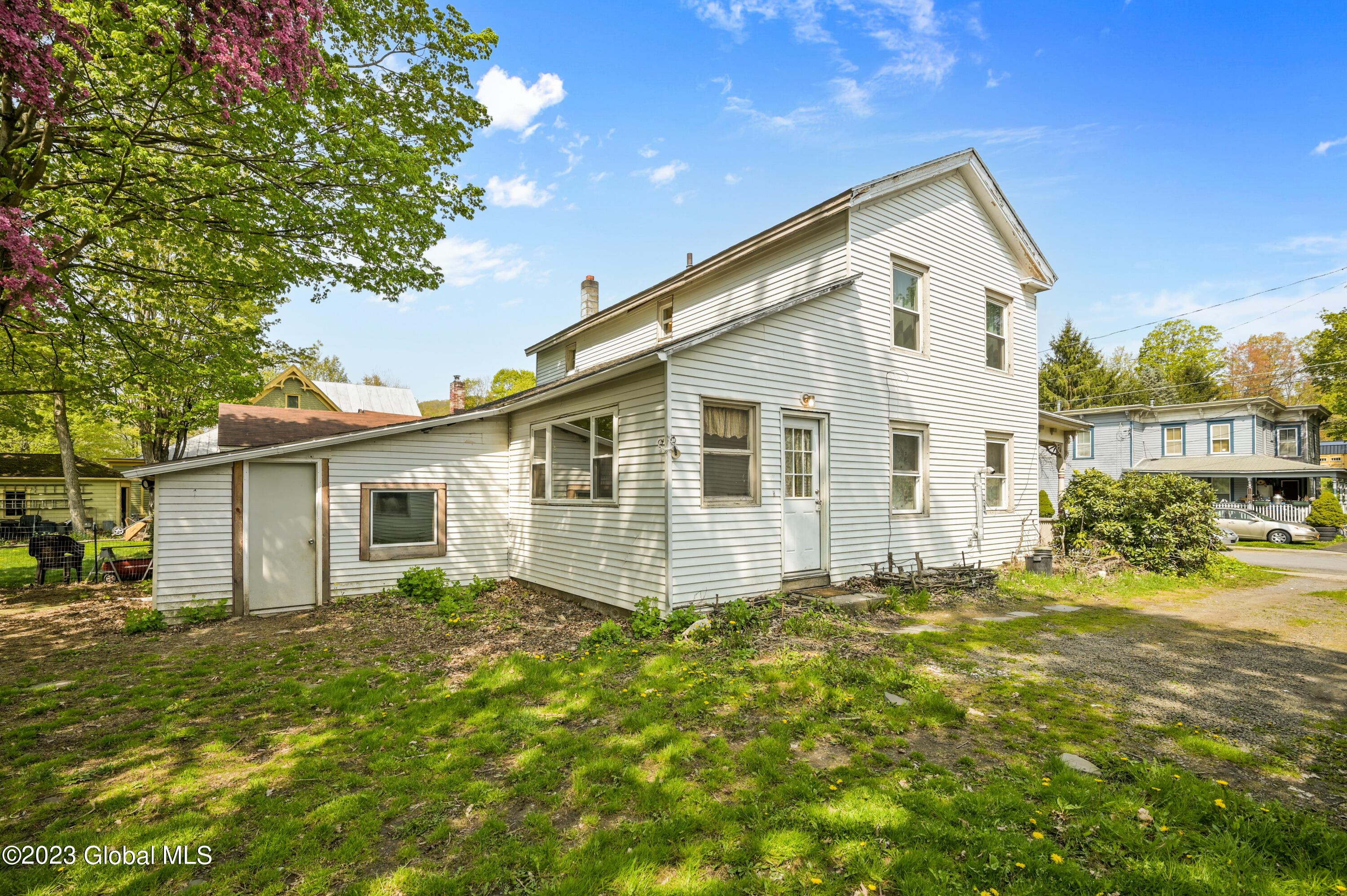 14 Maple Street Worcester, NY 12197 - Photo 7 of 39 14 Maple st-9