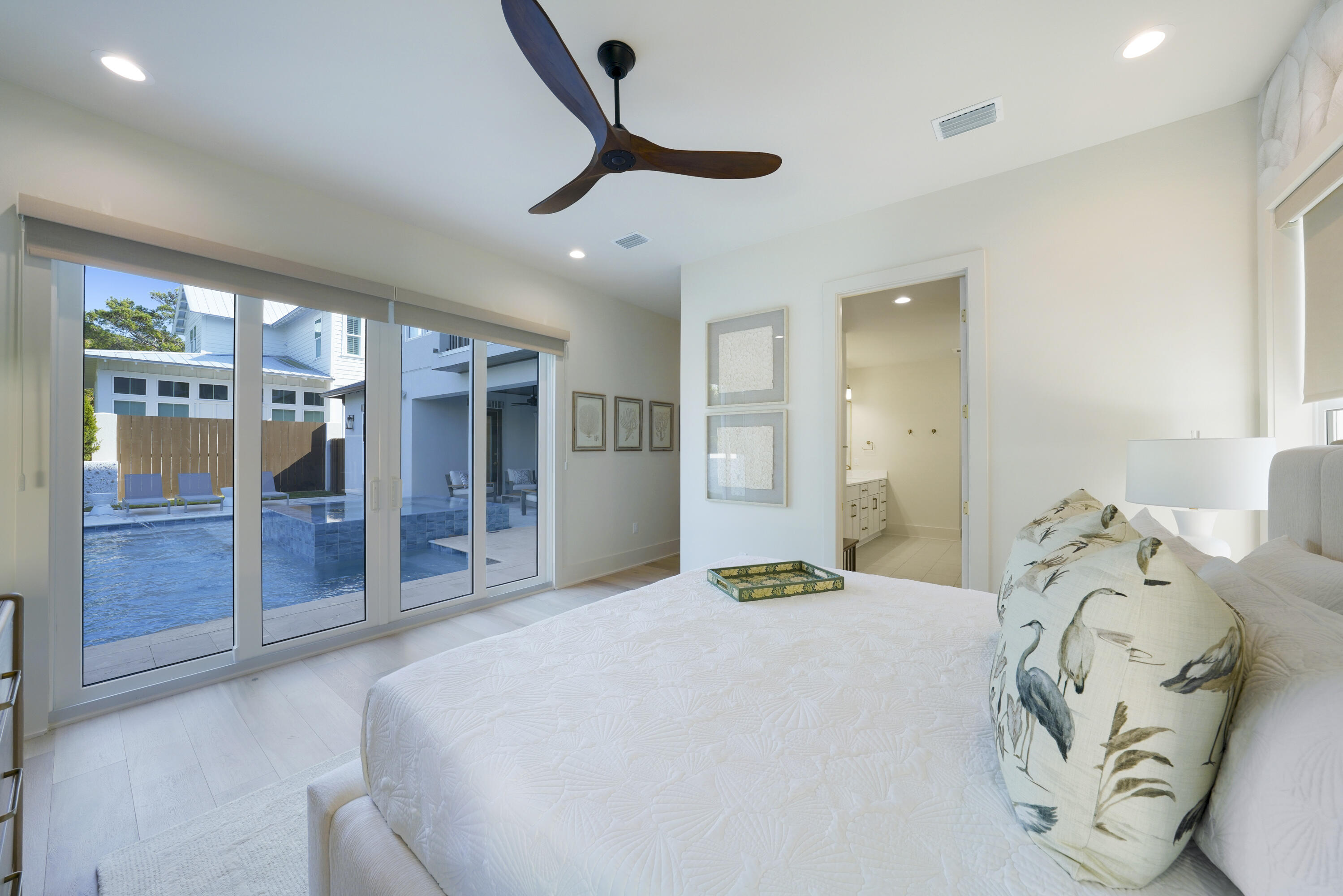 135 Betty Street Santa Rosa Beach, FL 32459 - Photo 24 of 54 18
