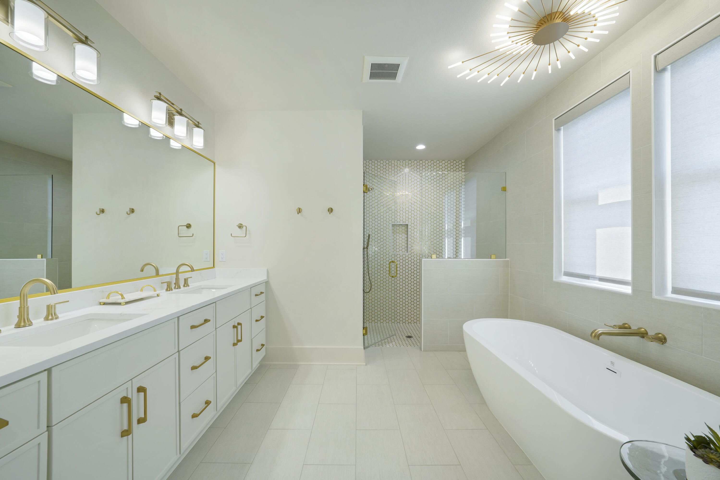 135 Betty Street Santa Rosa Beach, FL 32459 - Photo 25 of 54 19