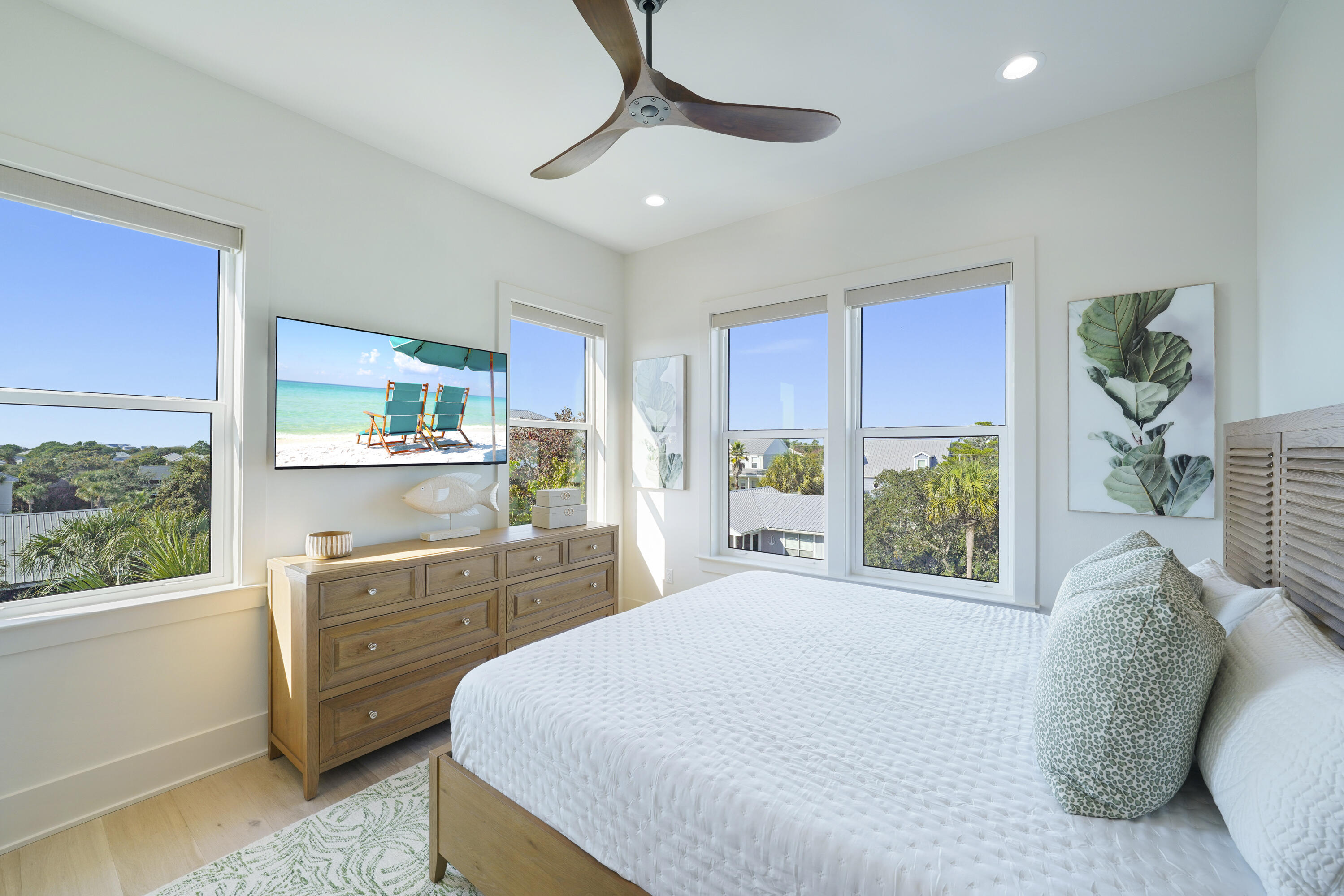 135 Betty Street Santa Rosa Beach, FL 32459 - Photo 35 of 54 61