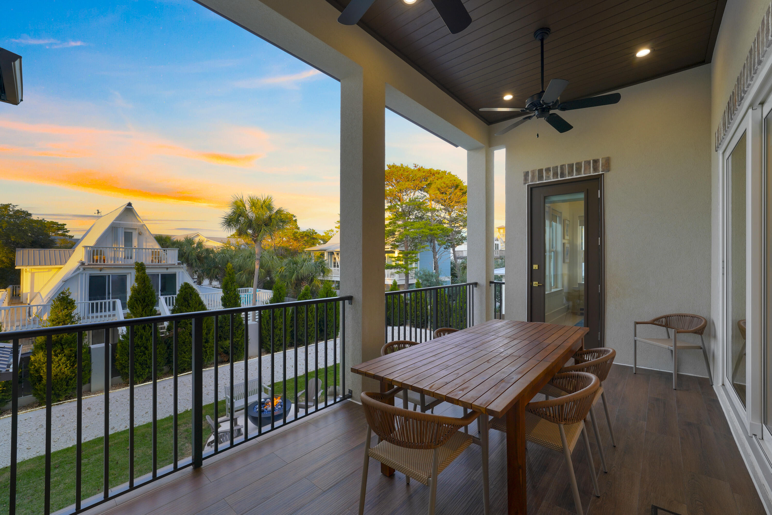 135 Betty Street Santa Rosa Beach, FL 32459 - Photo 38 of 54 80