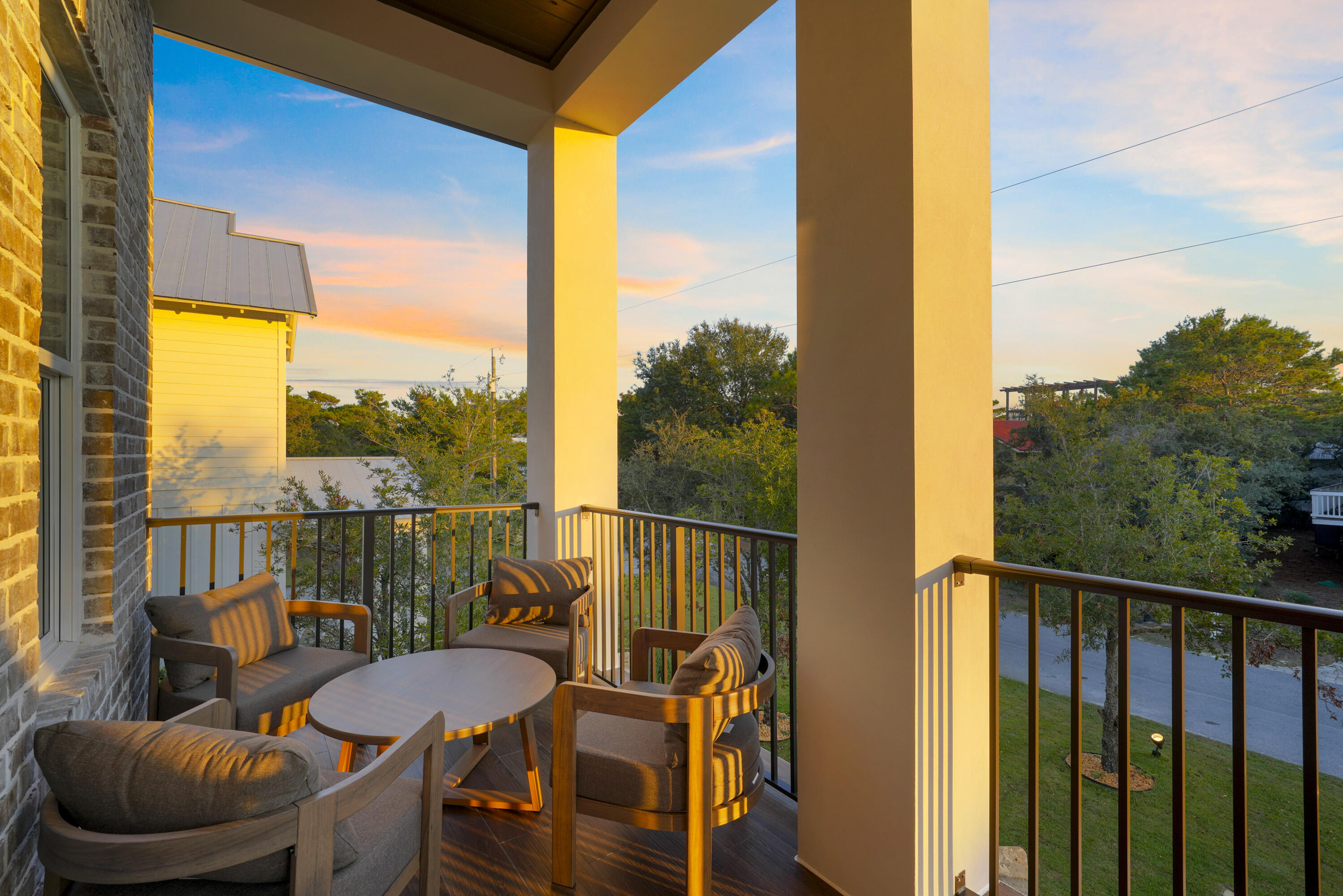 135 Betty Street Santa Rosa Beach, FL 32459 - Photo 42 of 54 84