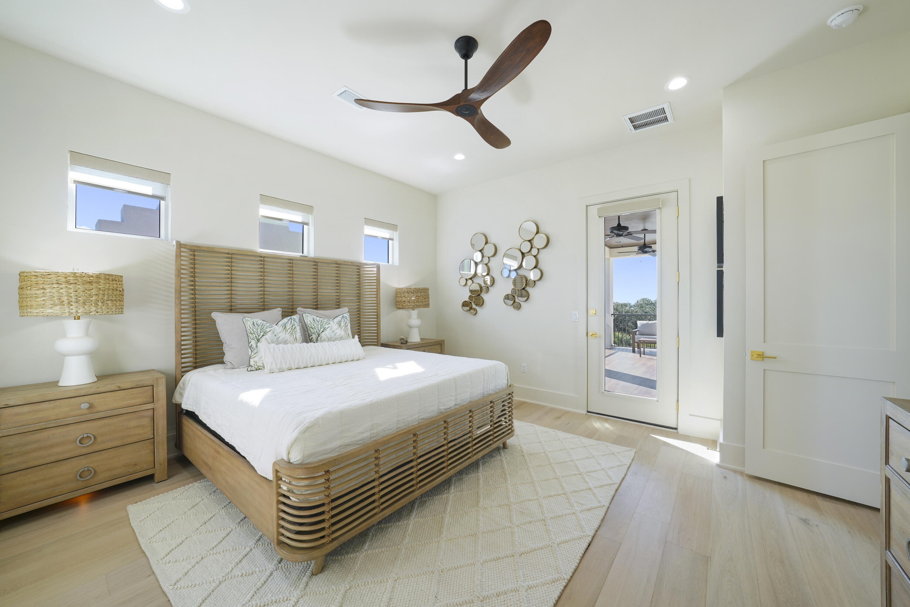 135 Betty Street Santa Rosa Beach, FL 32459 - Photo 45 of 54 70