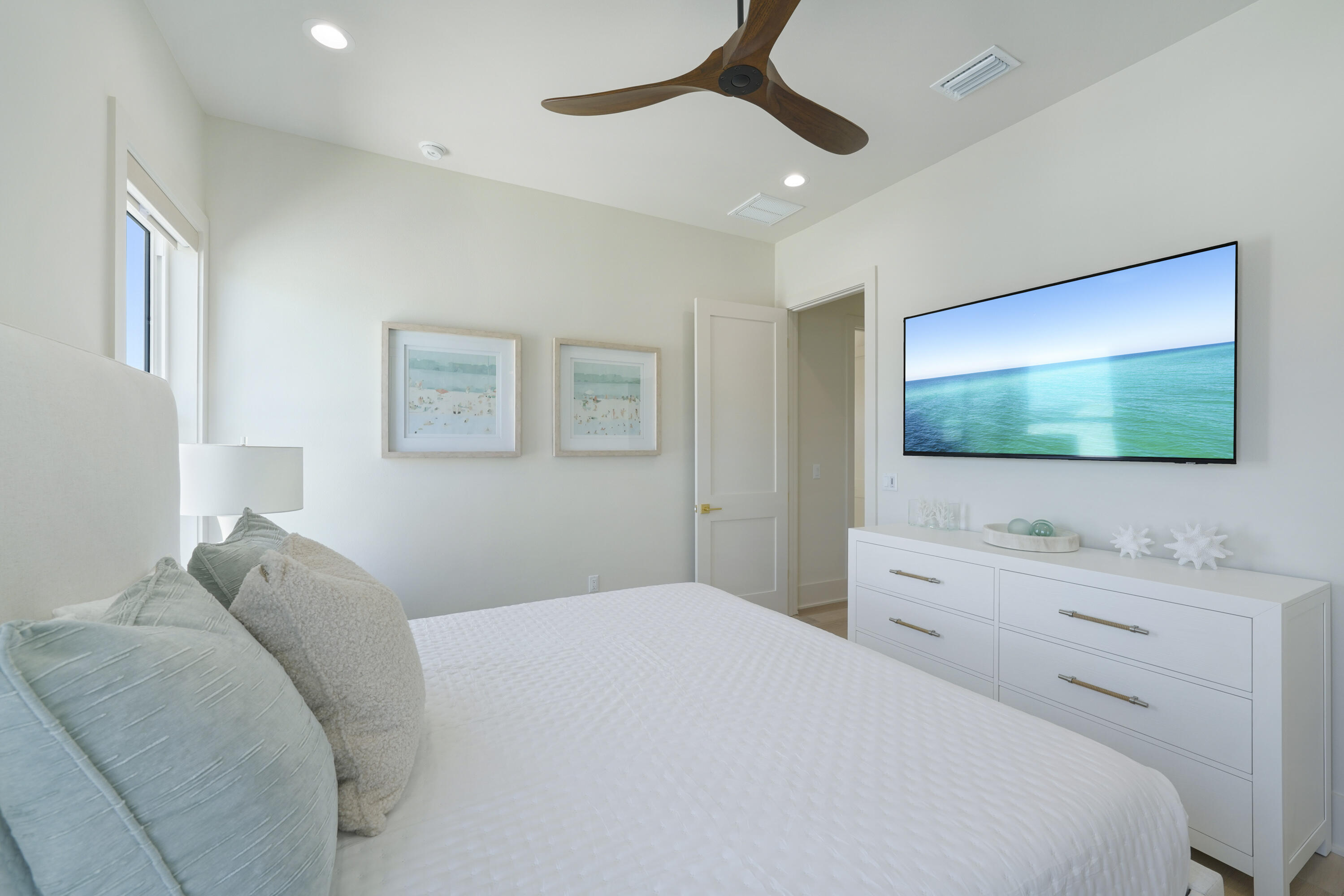 135 Betty Street Santa Rosa Beach, FL 32459 - Photo 47 of 54 77