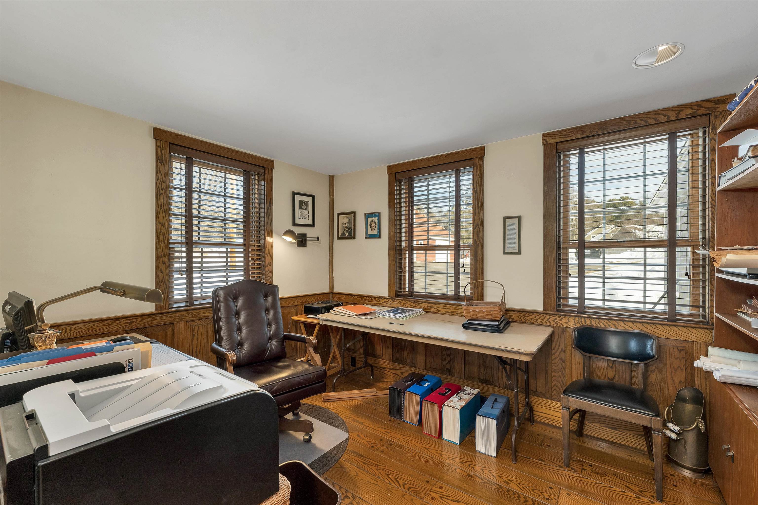236 Sagamore Road Rye, NH 03870 - Photo 22 of 59