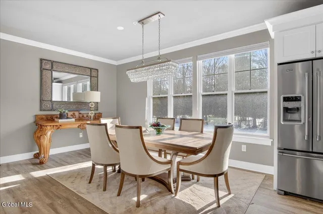 $785,000 | 3 Gibson Court, Saratoga Springs, NY 12866