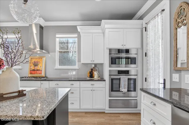 $785,000 | 3 Gibson Court, Saratoga Springs, NY 12866