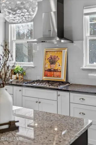 $785,000 | 3 Gibson Court, Saratoga Springs, NY 12866