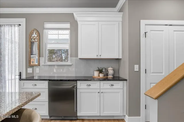 $785,000 | 3 Gibson Court, Saratoga Springs, NY 12866