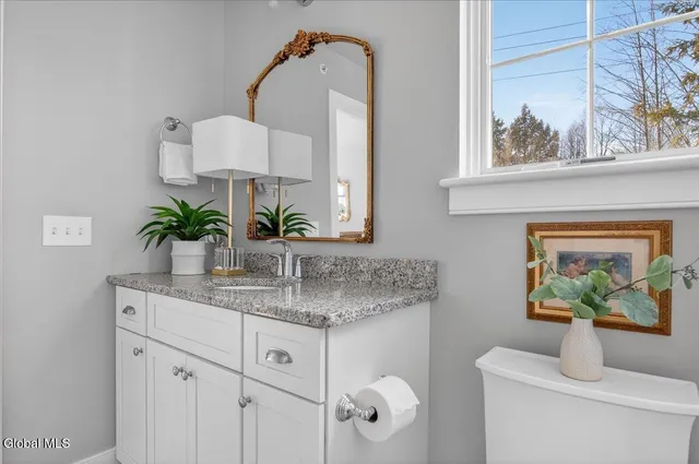 $785,000 | 3 Gibson Court, Saratoga Springs, NY 12866