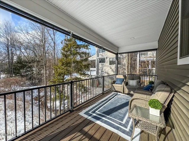 $785,000 | 3 Gibson Court, Saratoga Springs, NY 12866