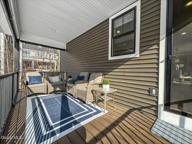 $785,000 | 3 Gibson Court, Saratoga Springs, NY 12866