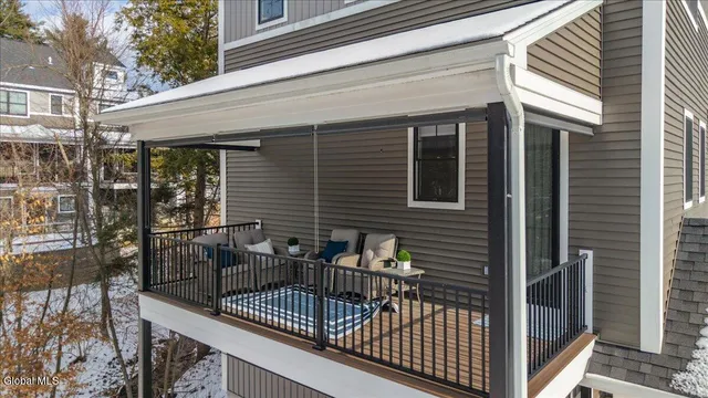 $785,000 | 3 Gibson Court, Saratoga Springs, NY 12866