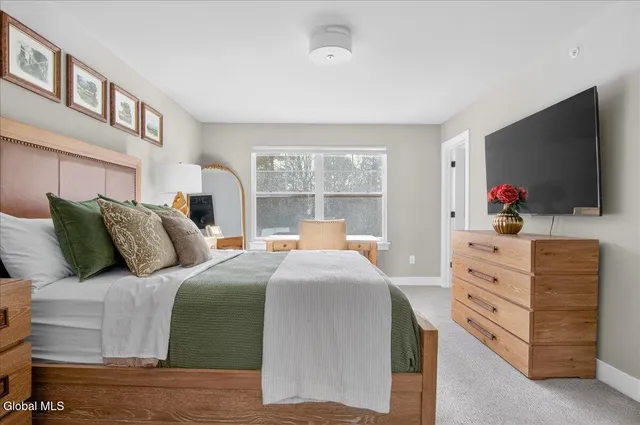 $785,000 | 3 Gibson Court, Saratoga Springs, NY 12866