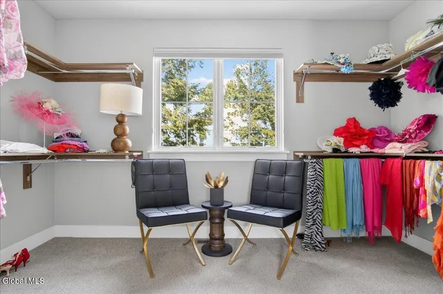 $785,000 | 3 Gibson Court, Saratoga Springs, NY 12866