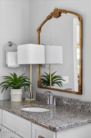 $785,000 | 3 Gibson Court, Saratoga Springs, NY 12866