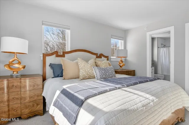 $785,000 | 3 Gibson Court, Saratoga Springs, NY 12866