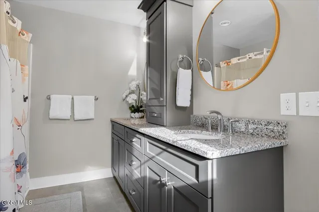 $785,000 | 3 Gibson Court, Saratoga Springs, NY 12866