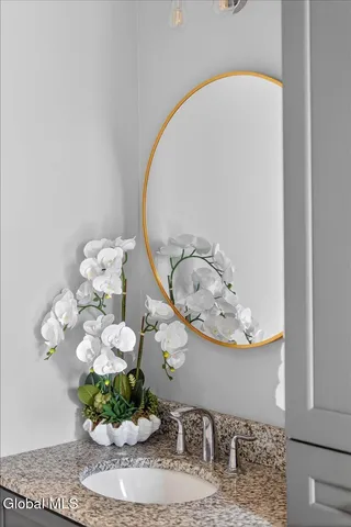 $785,000 | 3 Gibson Court, Saratoga Springs, NY 12866