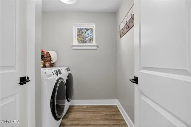 $785,000 | 3 Gibson Court, Saratoga Springs, NY 12866