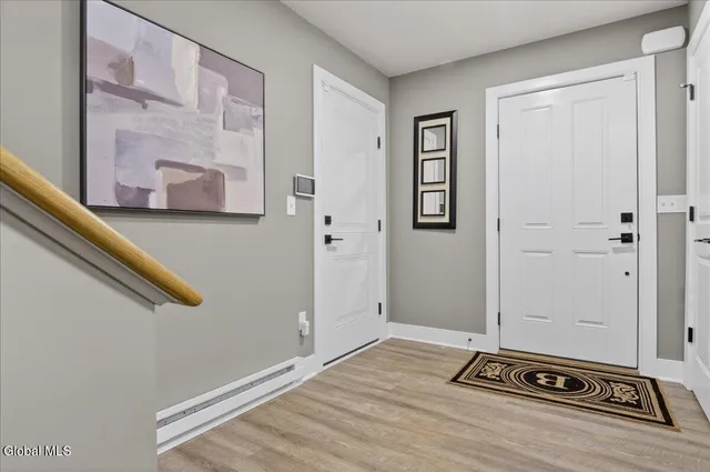 $785,000 | 3 Gibson Court, Saratoga Springs, NY 12866