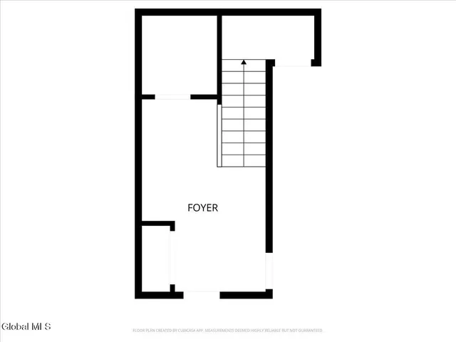 $785,000 | 3 Gibson Court, Saratoga Springs, NY 12866